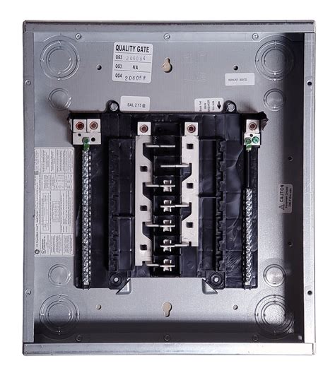 ge electric box tlm212r|General Electric PowerMark Gold™ TLM1212CCU .